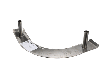 CHAMPION - MOYER DIEBEL 332874 INNER RACK SUPPORT WLDMNT