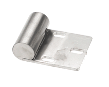 CHAMPION - MOYER DIEBEL 333326 MACHINE HINGE TOP