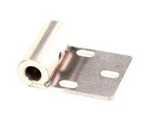 CHAMPION - MOYER DIEBEL 333537 MACHINE HINGE BOTTOM