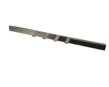 CHAMPION - MOYER DIEBEL 333559-D3 FINGERS SHUT-OFF SWITCH LONG/SHORT RL/LR