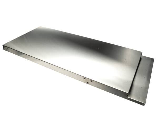 CHAMPION - MOYER DIEBEL PARTS 333594