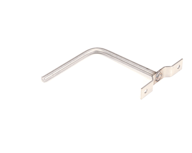 CHAMPION - MOYER DIEBEL 334714 WELDMENT  DRAIN HANDLE ERK-12