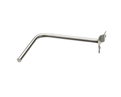 CHAMPION - MOYER DIEBEL 334901 DRAIN HANDLE WELDMENT  DR TANK