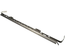 CHAMPION - MOYER DIEBEL 334920 TRACK WELDMENT REAR CH44