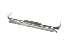 CHAMPION - MOYER DIEBEL 334972 REAR TRACK WELD