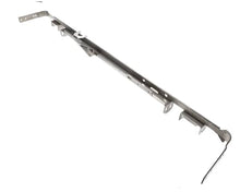 CHAMPION - MOYER DIEBEL 335472 TRACK WELDMENT FRONT RL E64 ERK-12