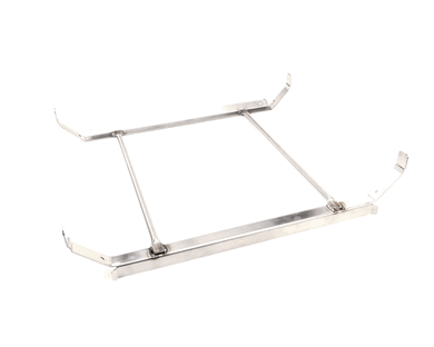 CHAMPION - MOYER DIEBEL 335780 TRACK WELDMENT DH5000/DH5000T