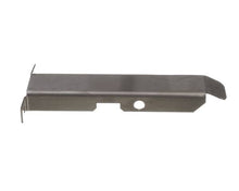CHAMPION - MOYER DIEBEL 335789 SWITCH LEVER FF PW DRIVE INTERRUPT