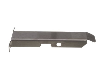 CHAMPION - MOYER DIEBEL 335789 SWITCH LEVER FF PW DRIVE INTERRUPT