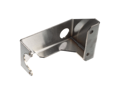 CHAMPION - MOYER DIEBEL 336164 BRACKET DEVP LOWER WASH SUPT 22PW ERK-12