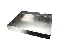 CHAMPION - MOYER DIEBEL 336260 END PANEL ERK-12 (OFFSET-TEFC)
