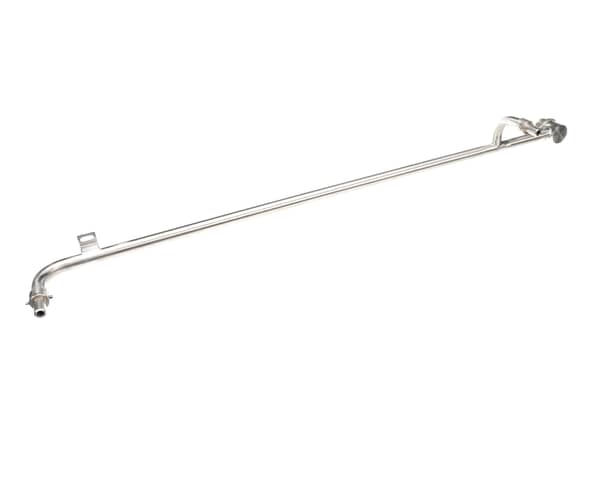 CHAMPION - MOYER DIEBEL PARTS 336529