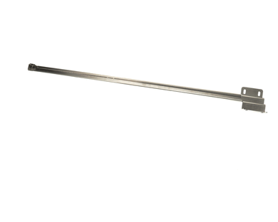 CHAMPION - MOYER DIEBEL 336967 UPRIGHT SUPPORT RH  DH5000T-M2