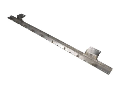 CHAMPION - MOYER DIEBEL 337074-2 PAWL BAR WELD  44 V2  LH