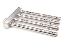 CHAMPION - MOYER DIEBEL 337569 MANIFOLD WELDMENT  44PRO   RL