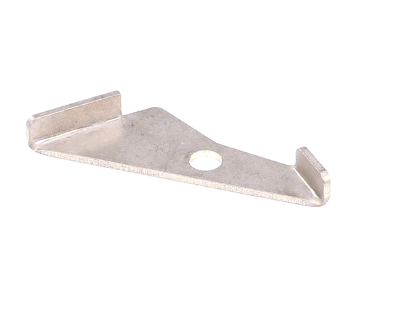 CHAMPION - MOYER DIEBEL PARTS 337602-1