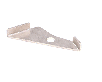 CHAMPION - MOYER DIEBEL 337602-1 PAWL DEVP  FRONT RL  PRO RACK - FAS