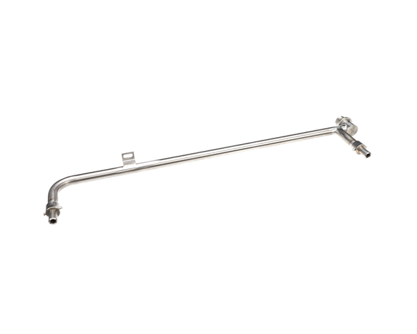 CHAMPION - MOYER DIEBEL PARTS 338340