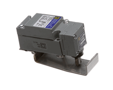 CHAMPION - MOYER DIEBEL 401490 KITO/S TABLE LIMIT SWIT ASSEMBLY
