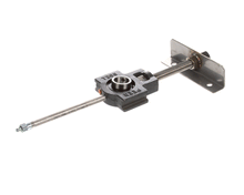 CHAMPION - MOYER DIEBEL 403980 ASSEMBLY TAKE-UP UC NG