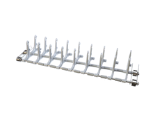 CHAMPION - MOYER DIEBEL 404105 BELT.PEG STD UCC 2.7 PITCH (SHORT %)