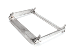 CHAMPION - MOYER DIEBEL 405925 CRADLE ASSEMBLY PR22 NG