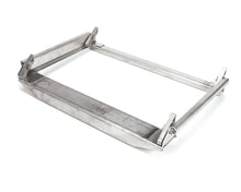 CHAMPION - MOYER DIEBEL 405925 CRADLE ASSEMBLY PR22 NG
