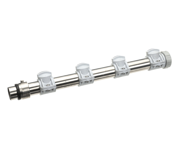 CHAMPION - MOYER DIEBEL PARTS 406136