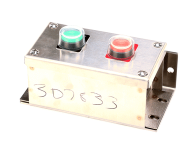 CHAMPION - MOYER DIEBEL 406225 S/S STATION KIT CANTILEVER