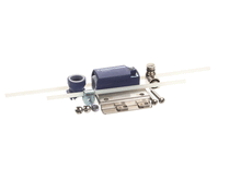 CHAMPION - MOYER DIEBEL 407400 KIT TABLE LIMIT SWITCH NS