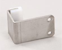 CHAMPION - MOYER DIEBEL 408092 SLIDE ASSEMBLY CRADLE RACKS