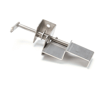 CHAMPION - MOYER DIEBEL 408213 DRAIN MECH.SUB-ASSEMBLY (R-L) RACK
