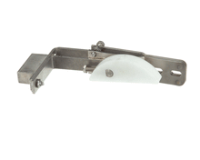 CHAMPION - MOYER DIEBEL 408220 IDLE PUMP SUB-ASSEMBLY (L-R)