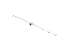 CHAMPION - MOYER DIEBEL 414110 RINSE ARM ASSEMBLY SST .055 WCM