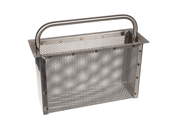 CHAMPION - MOYER DIEBEL PARTS 414300