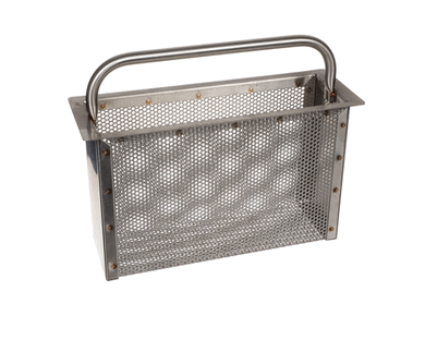 CHAMPION - MOYER DIEBEL 414300 414300