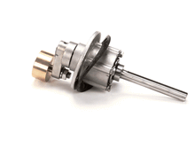 CHAMPION - MOYER DIEBEL 414316 DRIVE INSTALL.E-SERIES