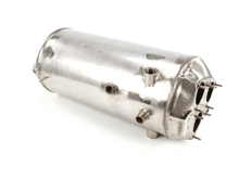 CHAMPION - MOYER DIEBEL 414331 BOOSTER  E 3 ELEMENT WELDMENT