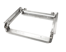 CHAMPION - MOYER DIEBEL 414334 CRADLE E22PW ASSEMBLY