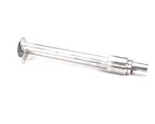 CHAMPION - MOYER DIEBEL 414343 OVERFLOW WELD.E64 RINSE