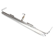 CHAMPION - MOYER DIEBEL 414370 TRACK E44 LR FRONT WELDMENT