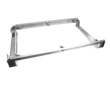 CHAMPION - MOYER DIEBEL 414438 CRADLE E36PW ASSEMBLY