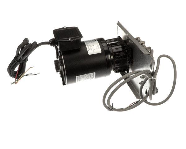 CHAMPION - MOYER DIEBEL PARTS 414841