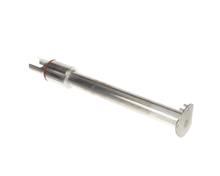 CHAMPION - MOYER DIEBEL 414897 OVERFLOW  ASSEMBLY E RINSE TANK