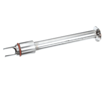 CHAMPION - MOYER DIEBEL 414971 OVERFLOW  ASSEMBLY E WASH TANK