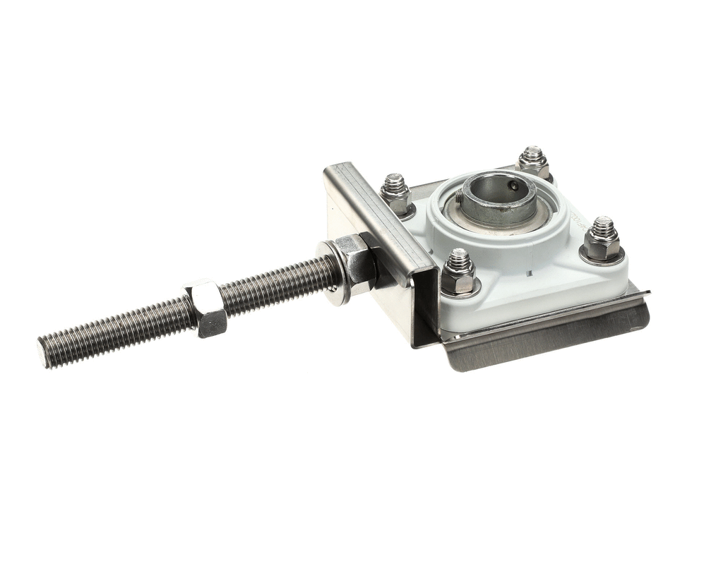 CHAMPION - MOYER DIEBEL PARTS 416422-S