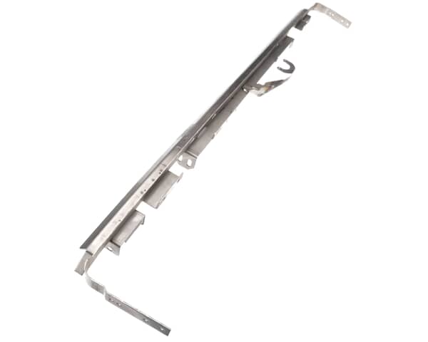 CHAMPION - MOYER DIEBEL PARTS 416808