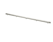 CHAMPION - MOYER DIEBEL 417745 PIPE ASSEMBLY  FINAL RINSE  5 HOLE