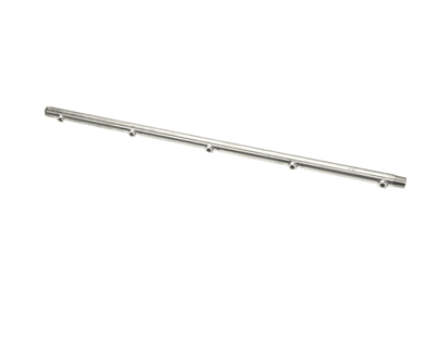 CHAMPION - MOYER DIEBEL 417745 417745