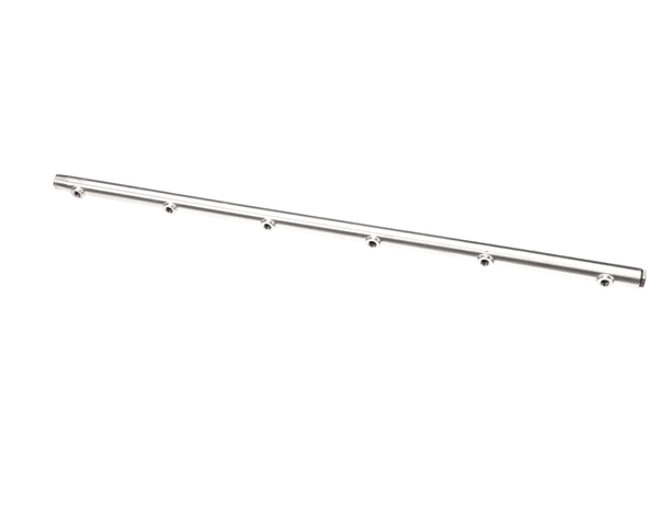 CHAMPION - MOYER DIEBEL PARTS 417747